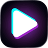ReelMe